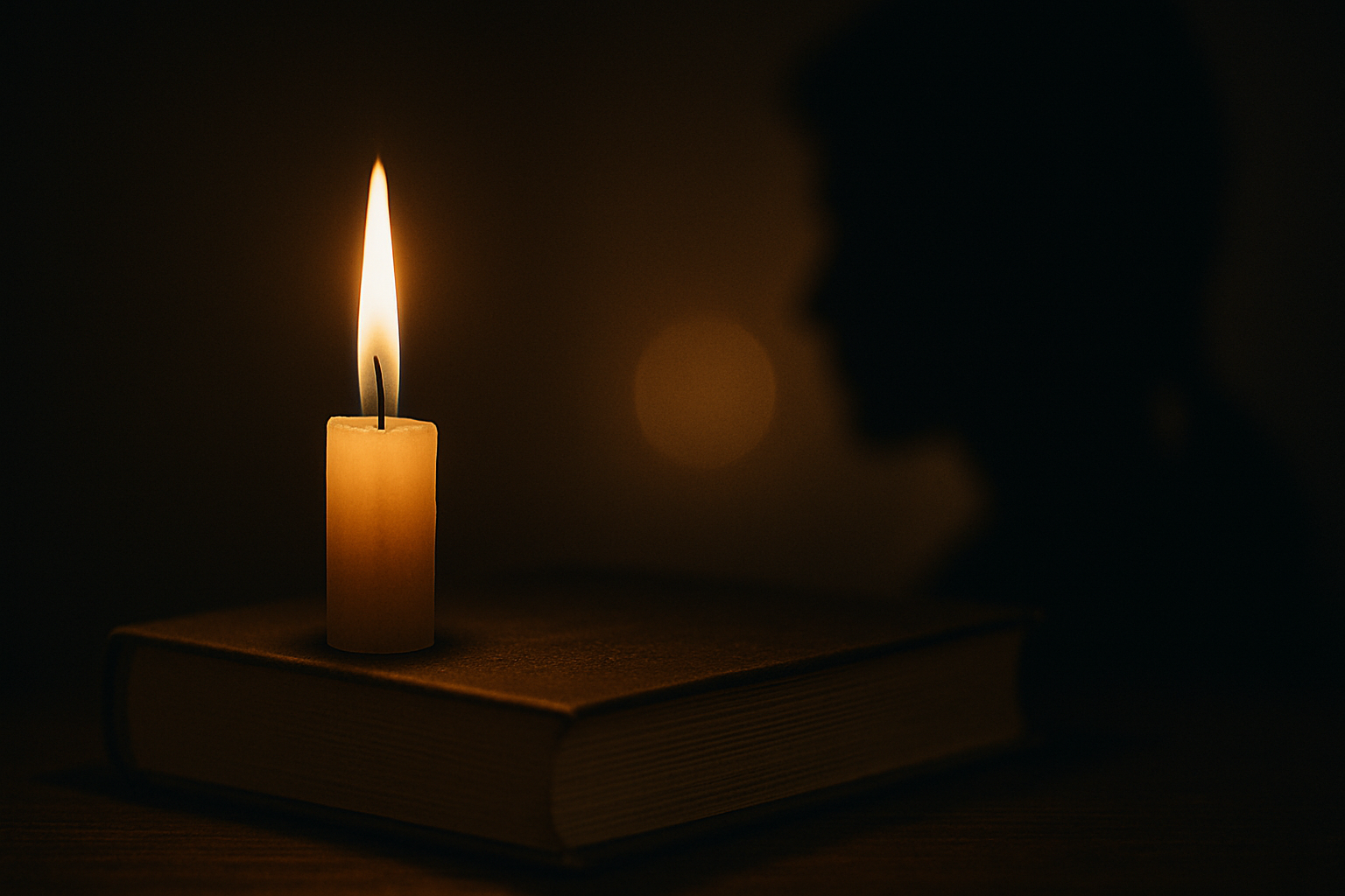Sanfte Hilfen & Wege – Geschichten, die trösten